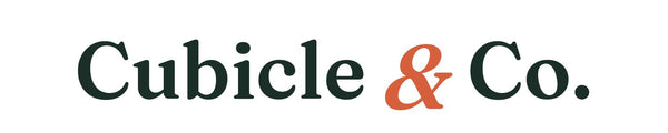 Cubicle & Co.