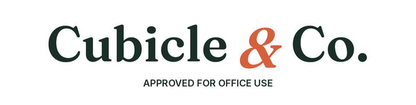 Cubicle & Co.